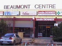 Beaumont_centre