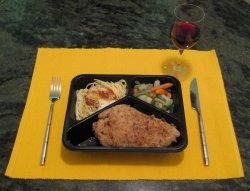 menu_panee_poulet menu_panee_poulet